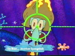 2006-02-20 1645PM SpongeBob SquarePants