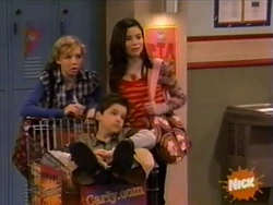 2008-02-15 1930pm iCarly