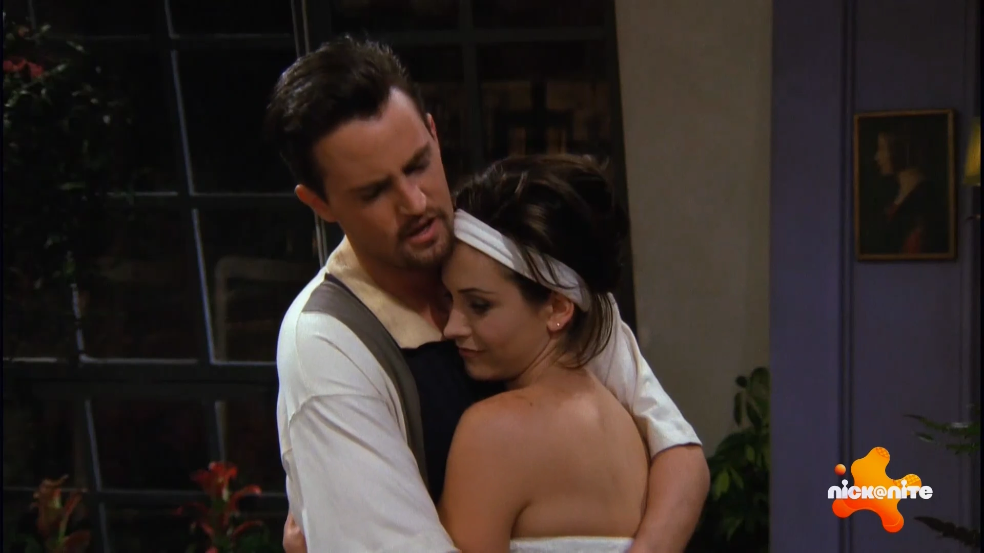 September 13, 2024 | Nickstory Wiki | Fandom