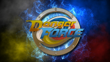 https://static.wikia.nocookie.net/nickstory/images/1/19/Danger_Force_Title_Card.png/revision/latest/thumbnail/width/360/height/450?cb=20230501082108