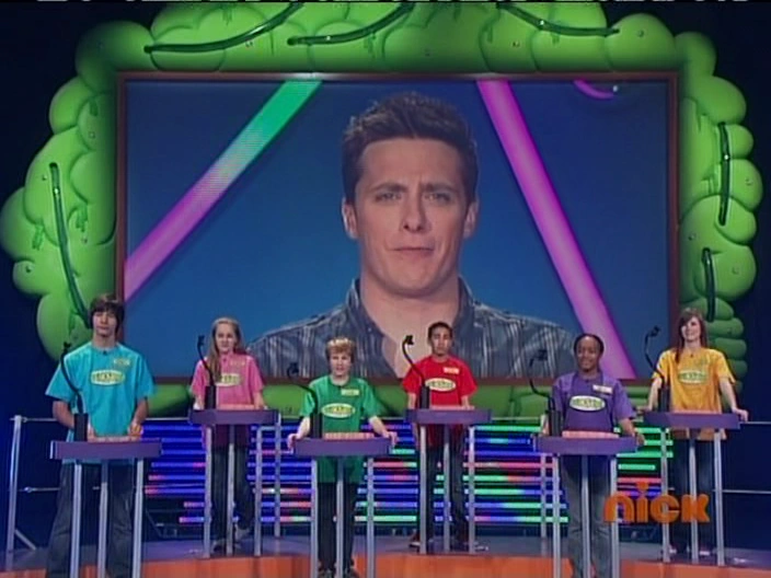 April 13, 2010/Episode 114 Nickstory Wiki Fandom