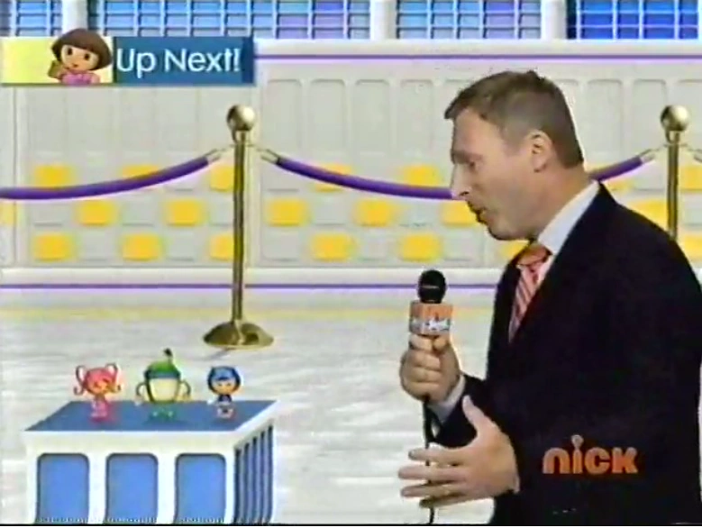 March 13, 2013 | Nickstory Wiki | Fandom