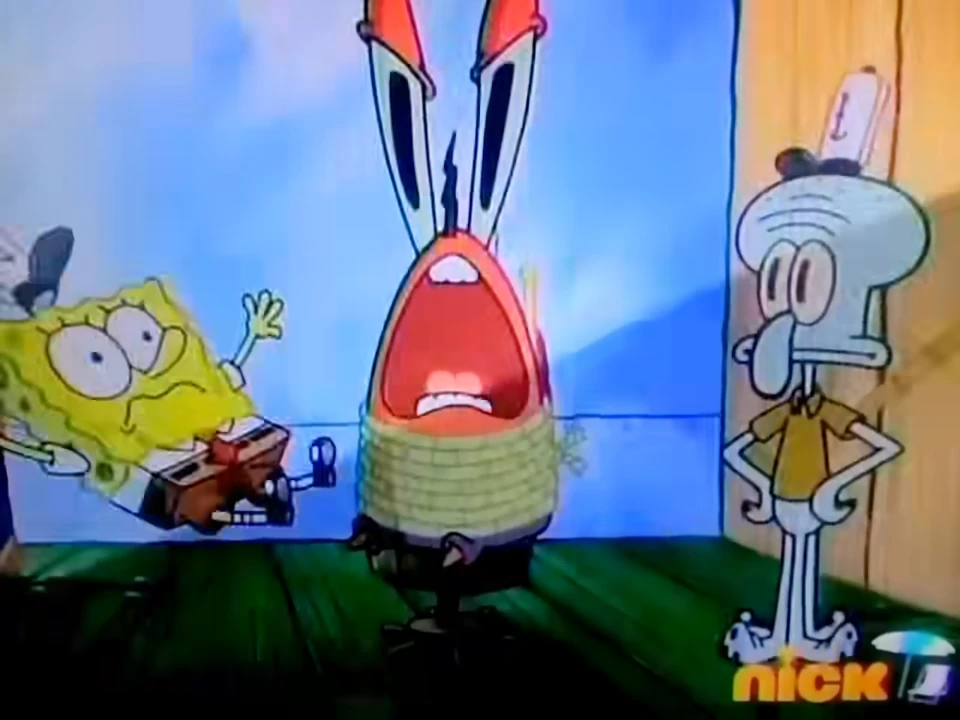 August 8, 2016 Nickstory Wiki Fandom