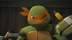 2012-09-28 2000pm Teenage Mutant Ninja Turtles