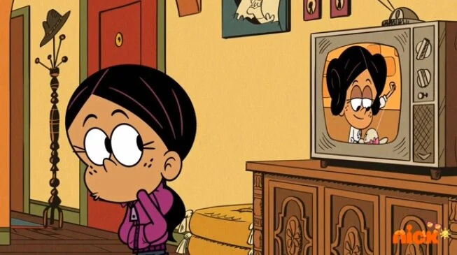 June 13, 2019 Nickstory Wiki Fandom