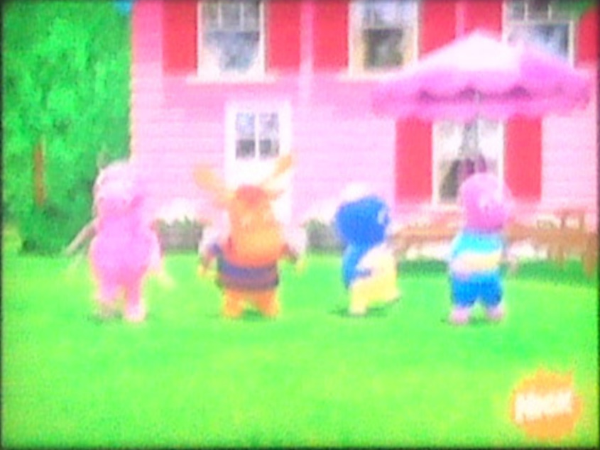 May 15, 2009 Nickstory Wiki Fandom