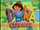 Dora the Explorer