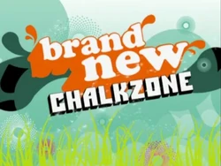 Commercial Central/2005/June 2005 | Nickstory Wiki | Fandom