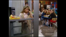2020-12-26 0500am Full House