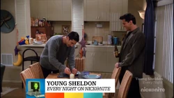 2020-12-26 2230pm Friends