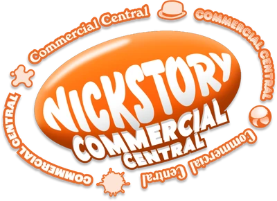 CommercialCentralLogo