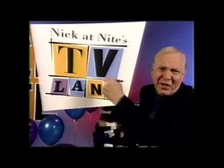 Nick_at_Nite_TV_Land_Network_Launch_Promo_Commercial_-_1996