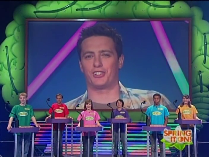 123 shop tv nickelodeon