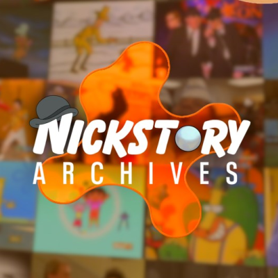 nickelodeon fourth of july