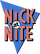 Nick at Nite