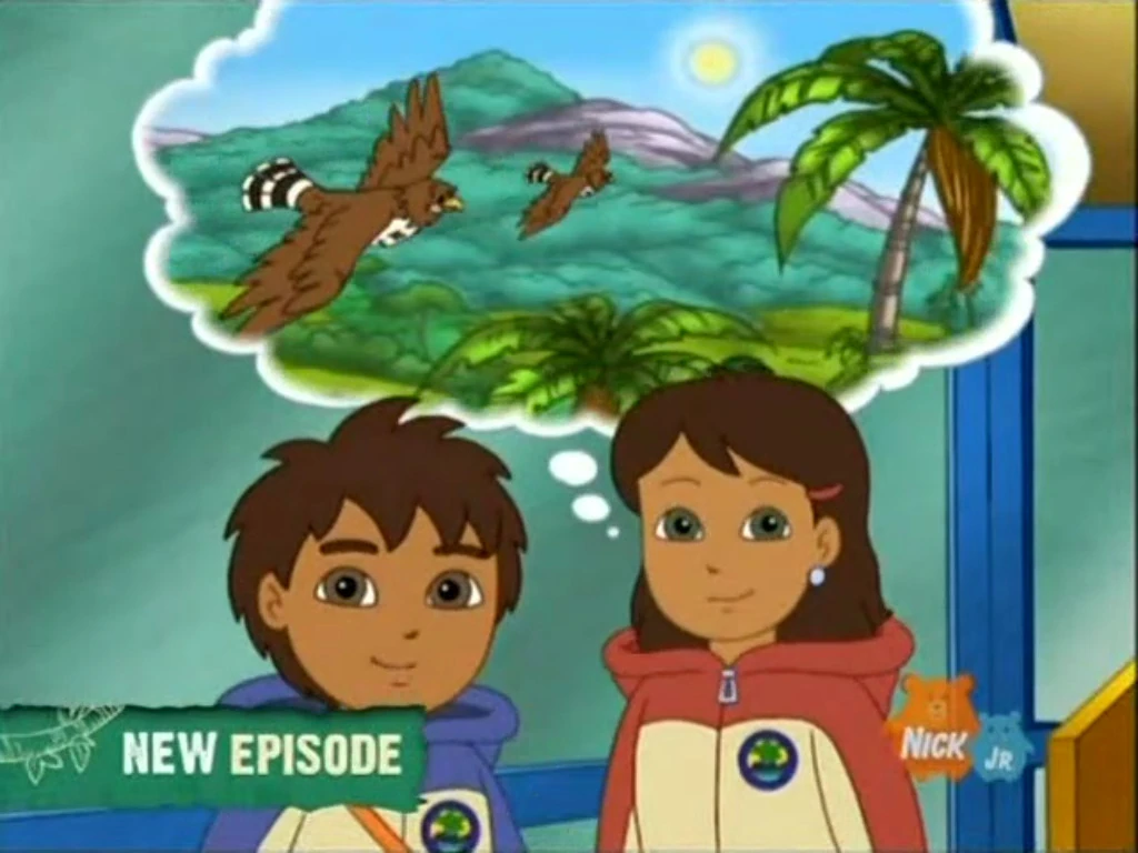 March 7, 2007 | Nickstory Wiki | Fandom