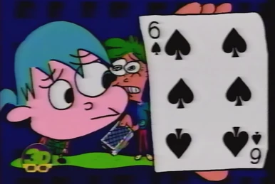 nicknicknick Amazon.com: Matchbox 1976 Hon-da CVCC - red - 21/100 : Toys & Games