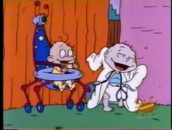 2000-03-04 1930pm Rugrats