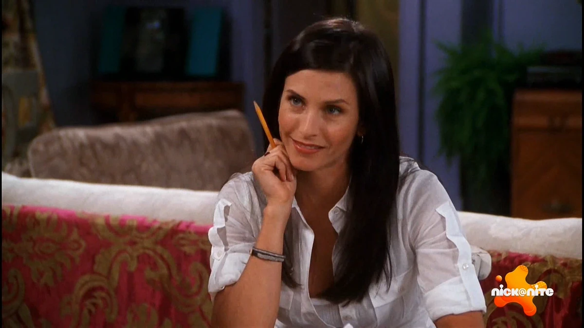 February 23, 2024 Nickstory Wiki Fandom