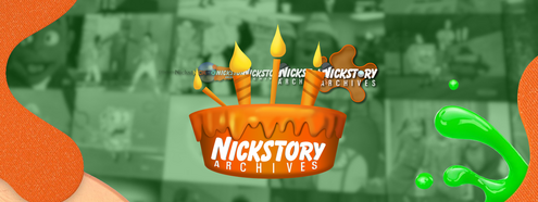 Main Page Title.png