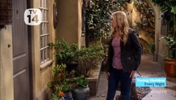 2020-12-26 0330am Mom