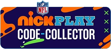 Elevation Creates Logo and Branding for 'NFL on NickPlay' 