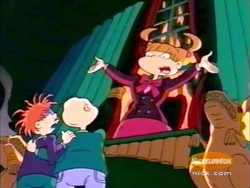 1999-12-31 2330pm Rugrats
