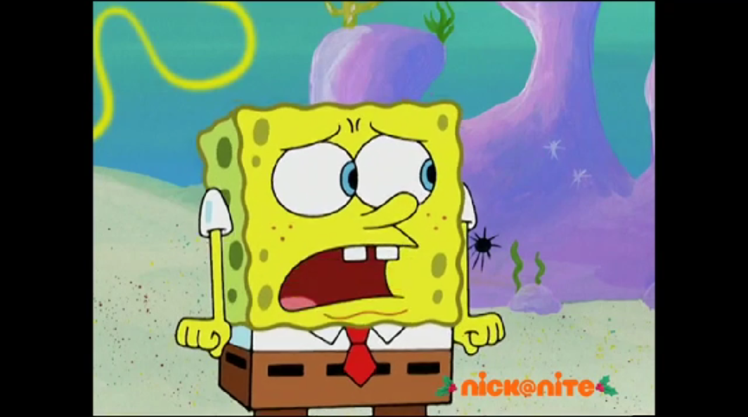 November 27, 2021 Nickstory Wiki Fandom