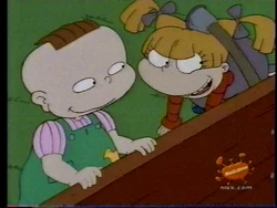2000-03-04 2000pm Rugrats
