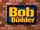 Bob the Builder