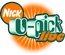 U-Pick Live