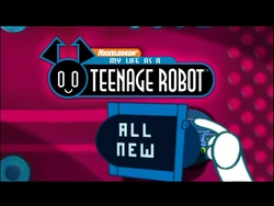 Commercial Central/2003/August 2003 | Nickstory Wiki | Fandom