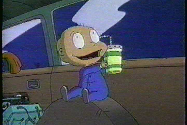 特価 2001 19, February | Fandom | Wiki Nickstory その他