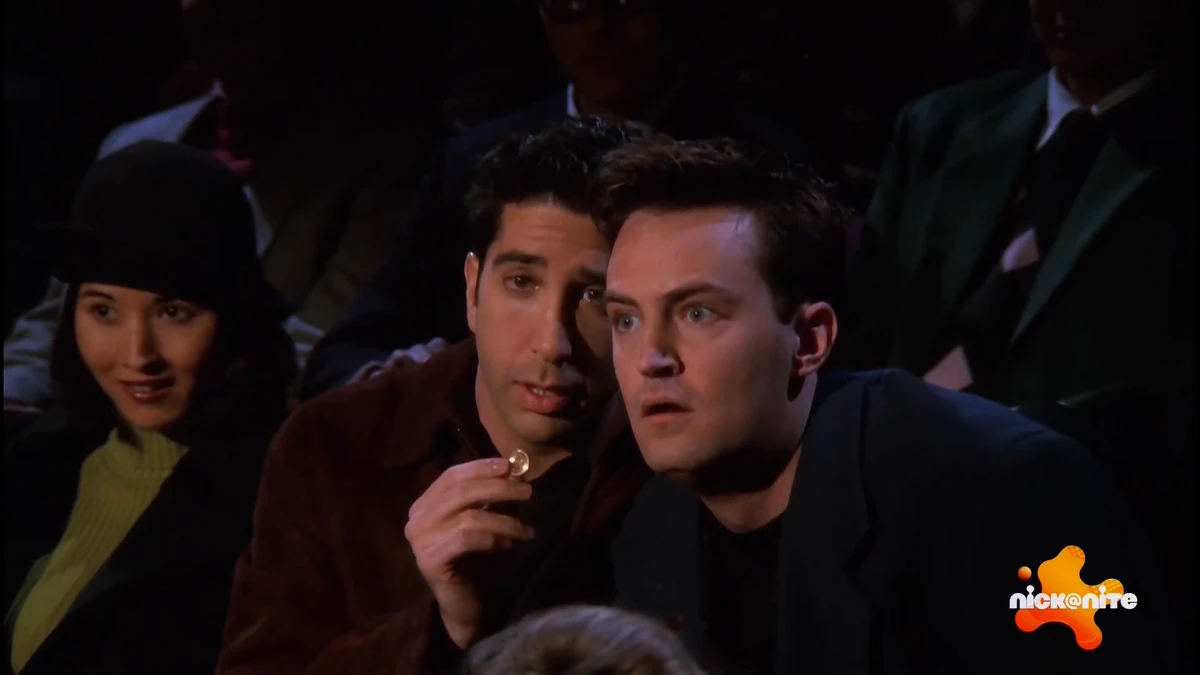 August 7, 2024 Nickstory Wiki Fandom