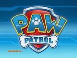 PAW Patrol