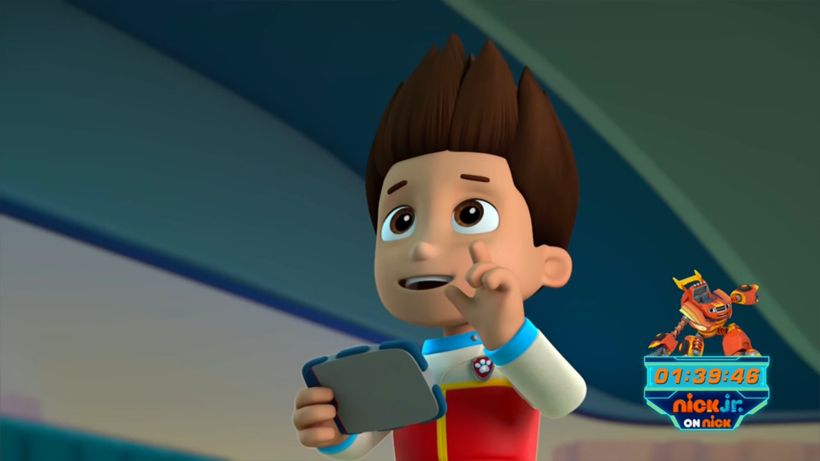 May 28, 2018 | Nickstory Wiki | Fandom