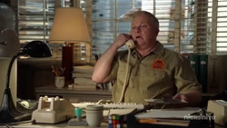 2020-12-26 2100pm Young Sheldon