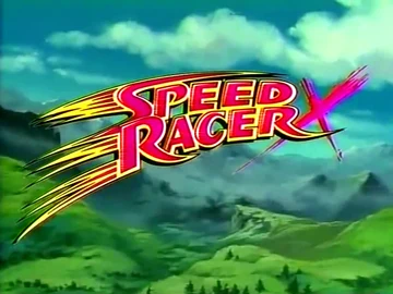 アート・デザイン・音楽 American Racer / Stephen Wright American