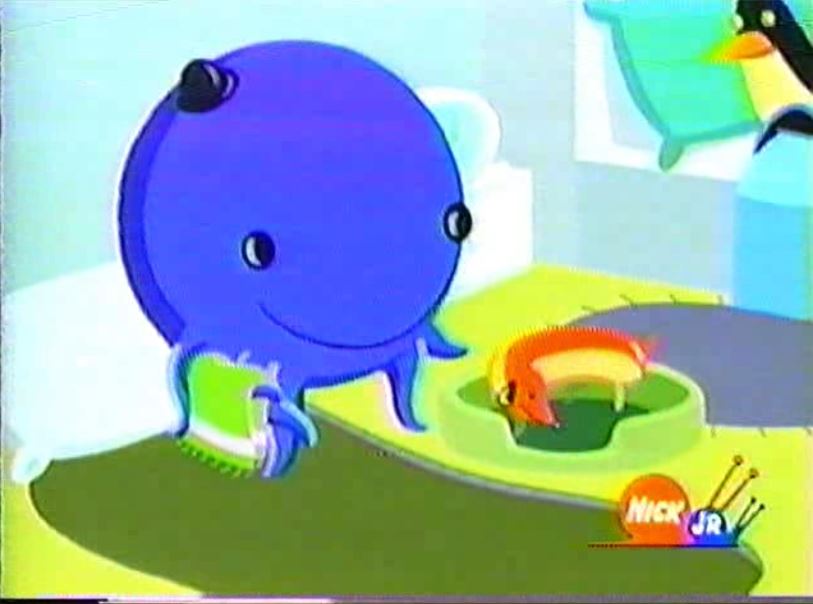 April 8, 2002 | Nickstory Wiki | Fandom