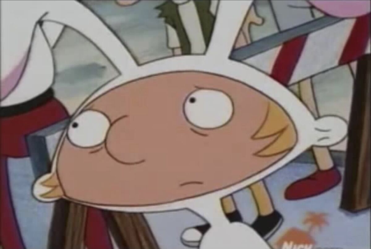 July 31, 2003 Nickstory Wiki Fandom