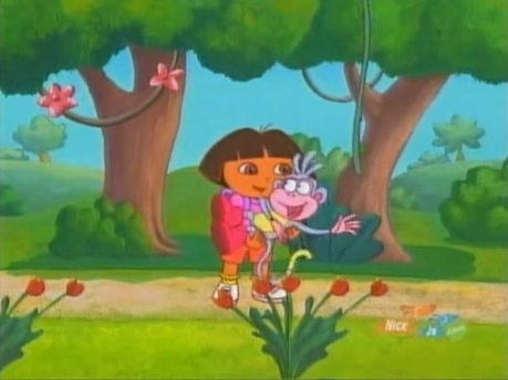 Lost Nickstory Archive Found See The Incredible Discoveries - jawi87z