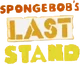 SpongeBob's Last Stand-a-thon