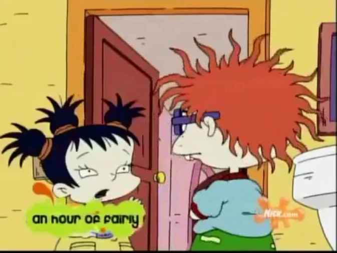 Nickページ 99912-0947-04-f2872.gif