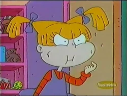 1999-11-28 1500pm Rugrats