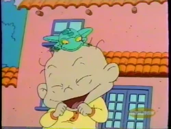 1999-11-28 1530pm Rugrats