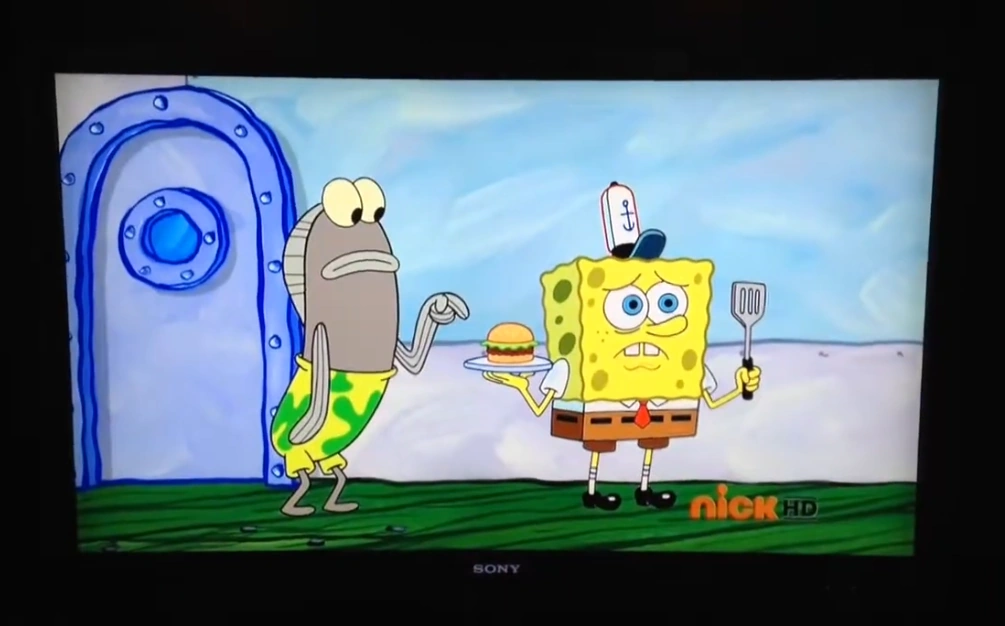 November 16, 2013 | Nickstory Wiki | Fandom