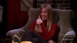 2020-12-26 0030am Friends