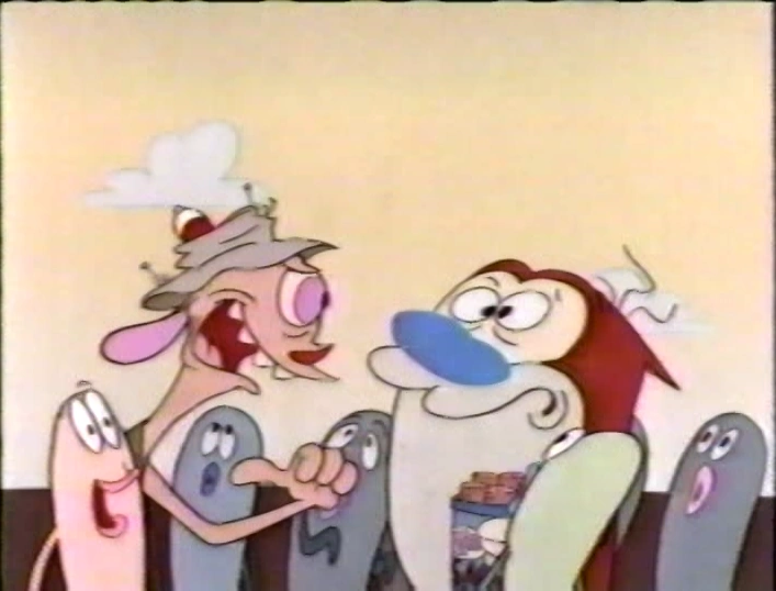 August 18, 1996 Nickstory Wiki Fandom