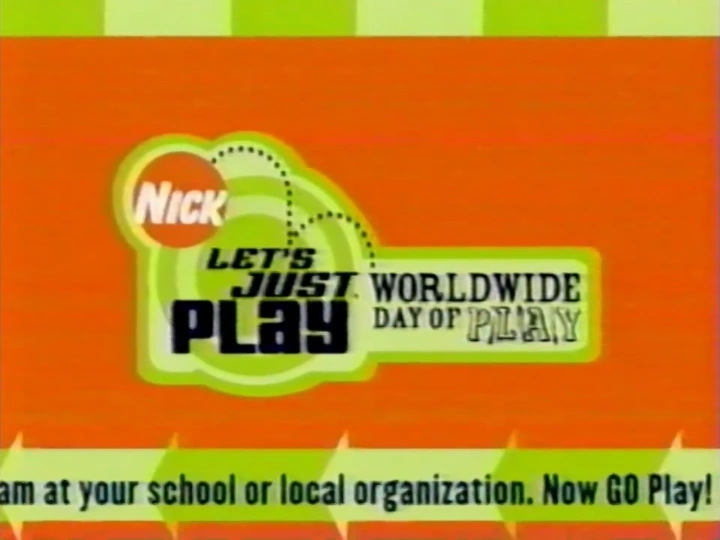 latest?cb=20251002032655