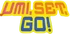 Umi, Set, Go!